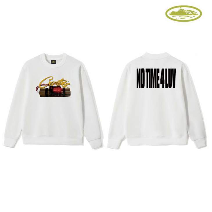 Corteiz Sweatshirt _SKUCorteizS-2XLastxC100131392